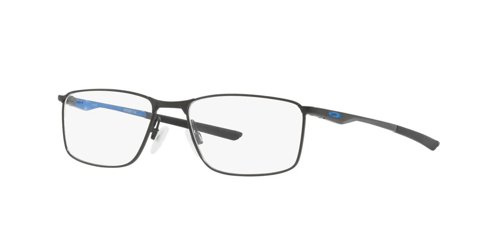 Oakley Socket 5.0 3217 Eyeglasses - view 32